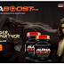 Increase your Physical Strength with Alpha Boost Pro