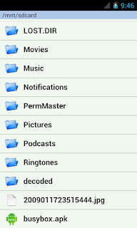 APK Editor Pro Terbaru APK Editor Pro Versi Terbaru Keren