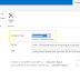 Change Content Type of Existing Items in SharePoint using PowerShell