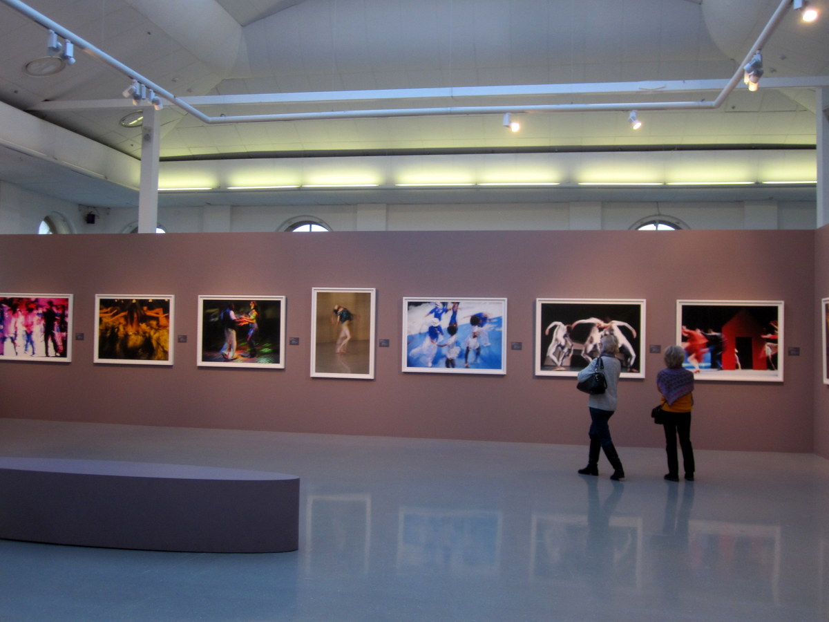 выставка живописи в минке. исторический парк россия моя история. минск галереи выставки. минск галереи выставки. галерея назаров.