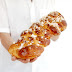 Trenza Dulce con Thermomix