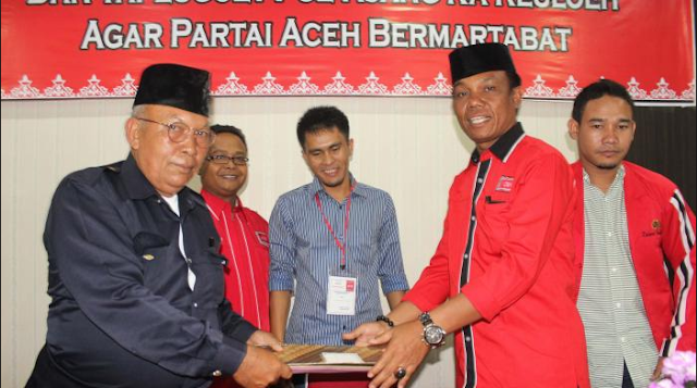 juragan samsuardi juragan samsuardi