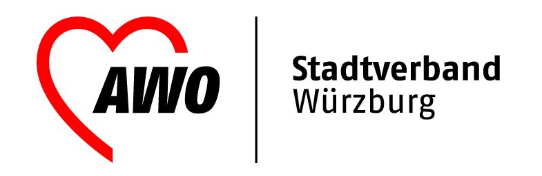 AWO Stadtverband Würzburg