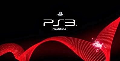 ps3 emulator game packages ps3 emulator game packages