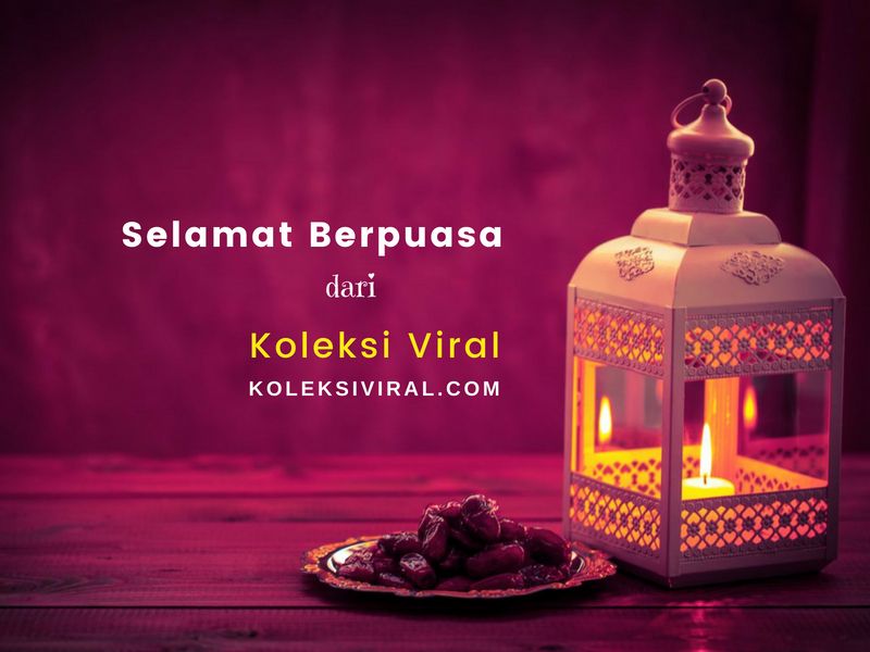 Waktu buka puasa Sabah Jadual berbuka puasa dan waktu sahur Negeri Sabah 2018