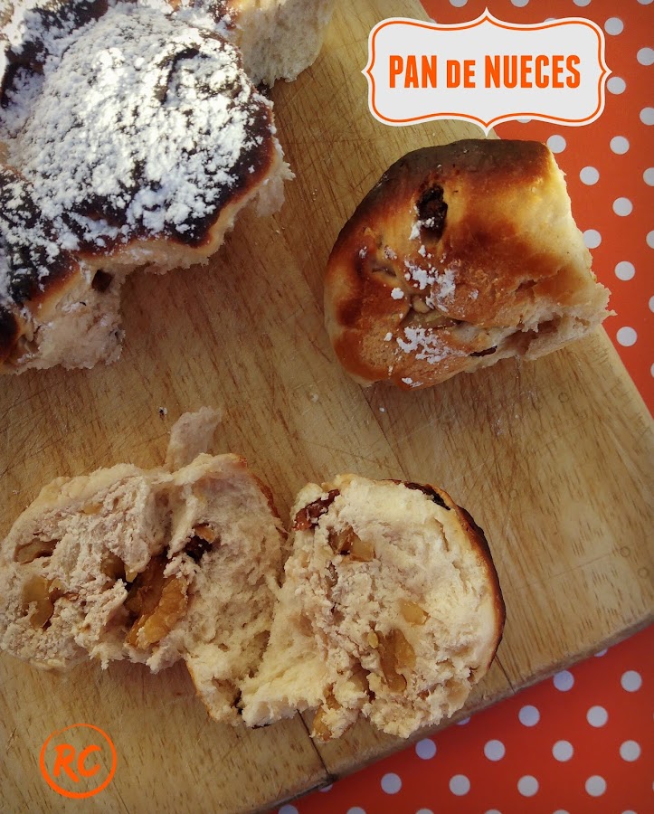 PAN-DE-NUECES-BY-RECURSOS-CULINARIOS-PARA-EL-RETO-TÍA-ALIA