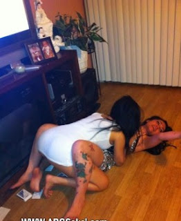 Gambar Bogel Bongkar UniKL Babes   Melayu Boleh.Com