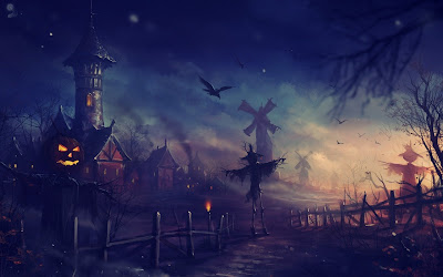 best-halloween-background-pics