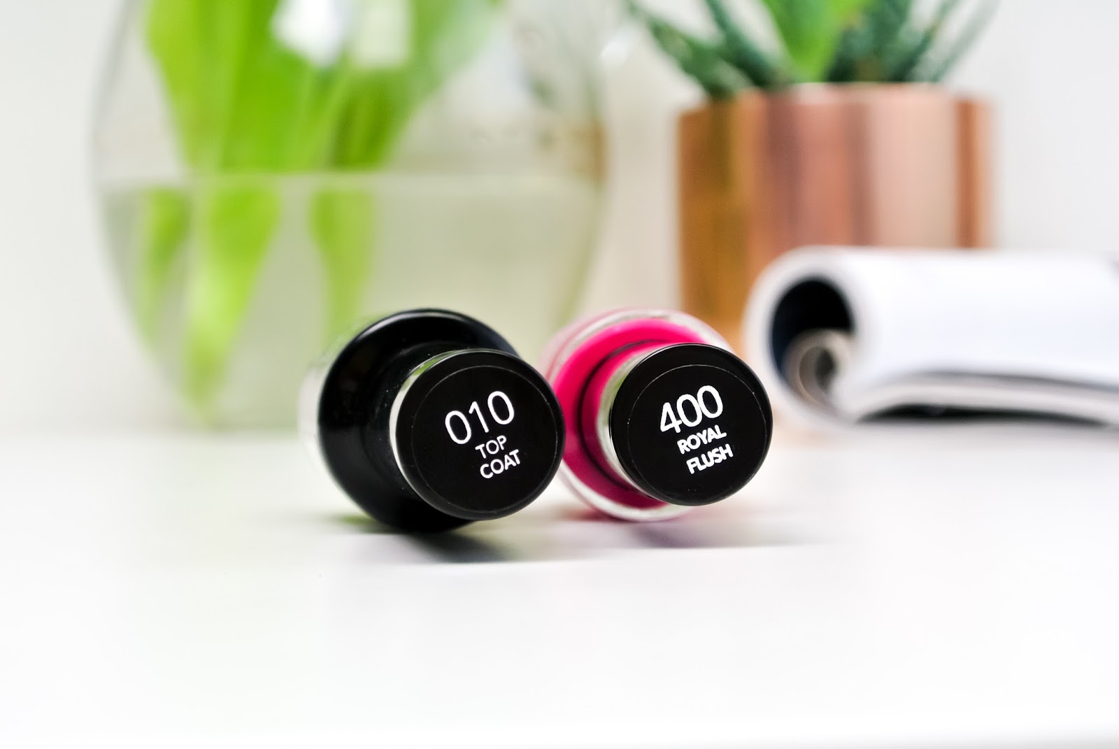 revlon-laky-na-nehty