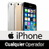 Liberar cualquier iPhone