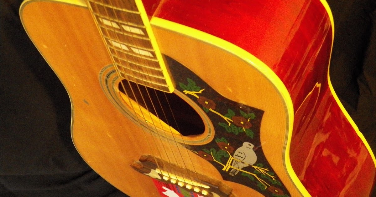 NEW AND IMPROVED AMP SETTINGS CLEAN SOUND AMP SETTING