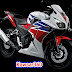 It is good to know the urgent things before buying a bike or a motorcycle-