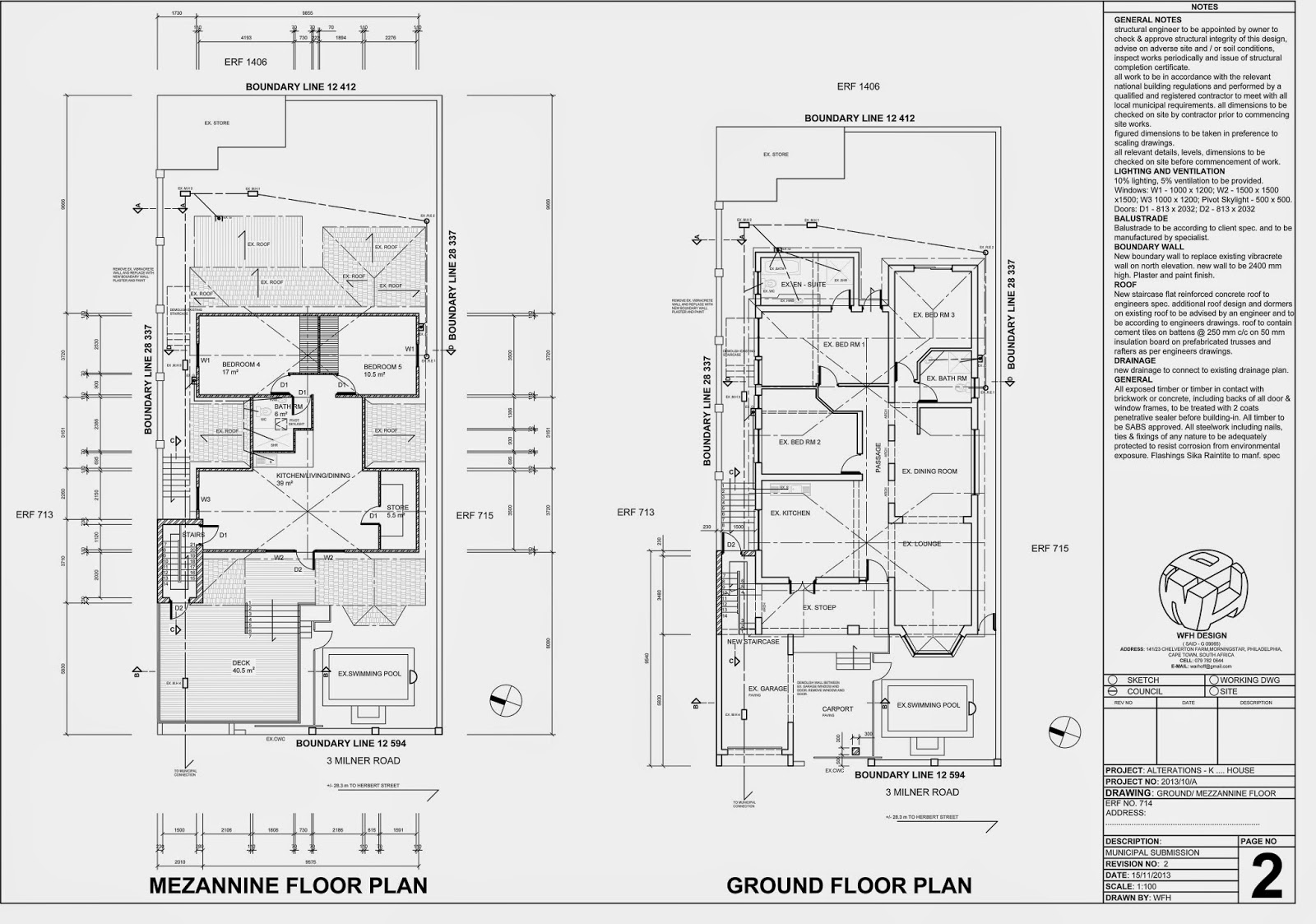 19-house-plan-style-municipal-house-plan-approval