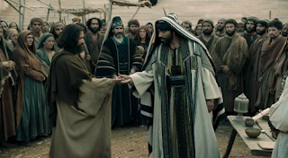 Killing.Jesus.2015.BDRip.LATiNO.XviD-06.