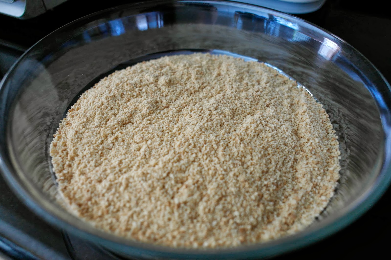 Betty Crocker NoBake Cheesecake Mix (NEW) to Super Mommies & Daddies Blog!