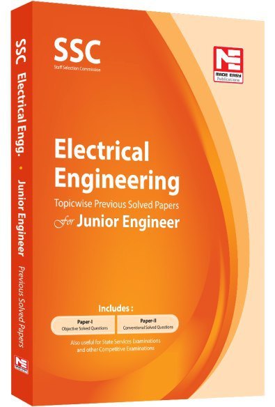 electrical engineering research paper pdf