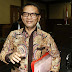Dirjen Pajak Kejar Setoran Hingga Ribuan Triliun, Apa Rencana Mereka?