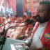 GUNA NEWS :भाजपा कार्यकर्ता समन्वय बनाकर अगला चुनाव जीतना हैं: श्री शर्मा 