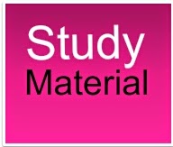 Image result for VIGNAN MATERIAL GUJARATI