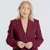 'Does Emma Stone think I should vote? What about John Krasinski?': Comedy Central mocks star-studded 'get out the vote' PSAs with video of Americans asking: 'How will I know if I should vote if celebrities don't tell me to?' (8 Pics)