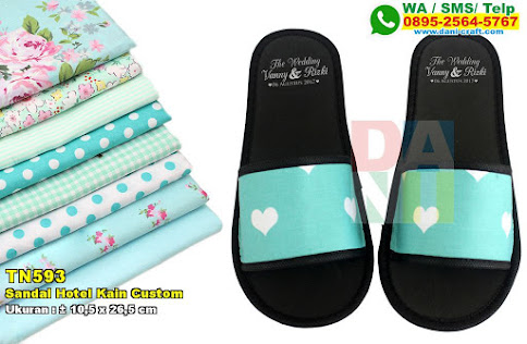 Qattiq porno bor edi