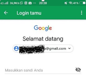Cara Menemukan HP kita yang Hilang atau Posisi Pacar Kita. Cara Menemukan HP kita yang Hilang atau Posisi Pacar Kita.