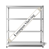 All You Need to Know About Longspan Shelving 