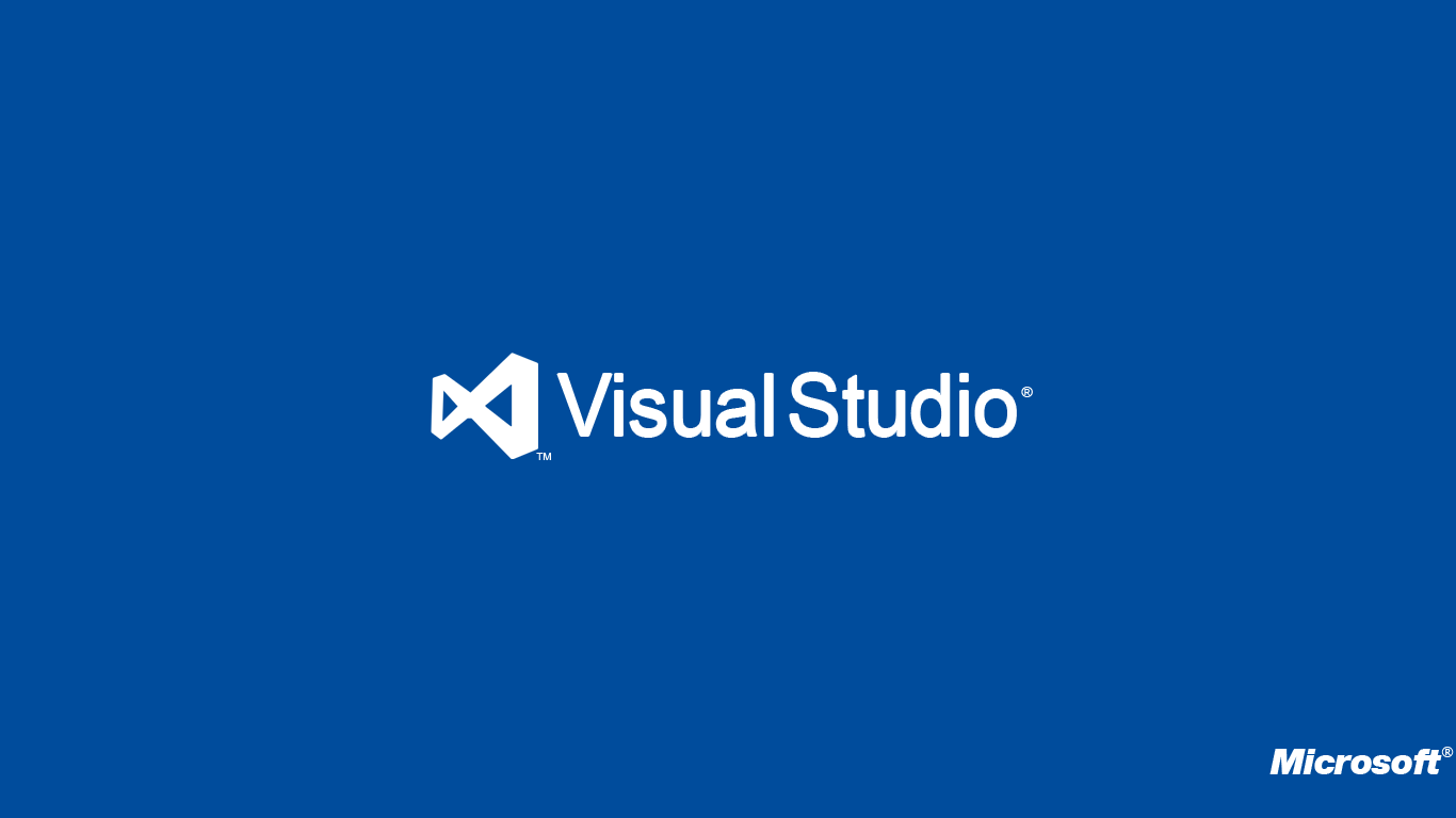 microsoft visual studio 2015 enterprise crack