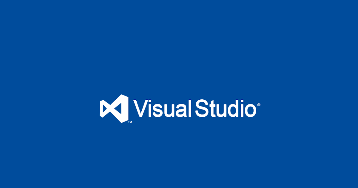 download visual studio 2015 enterprise key download visual studio 2015 enterprise key