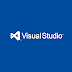 Visual Studio 2015 Enterprise ISO With Serial Key