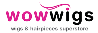 WowWigs.com - Wigs, Hairpieces & Hair Extensions Superstore