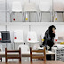 В IKEA рассказали о своем первом магазине в Киеве