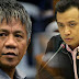 'Untouchable' Senator Antonio Trillanes IV Finds New Evidences On Matobato's Claims