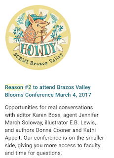 SCBWI Brazos Valley Romy Natalia Goldberg Bilingual Children's Writer SCBWI Brazos Valley Romy Natalia Goldberg Bilingual Children's Writer
