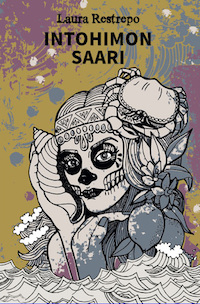 musta Mamba porno video