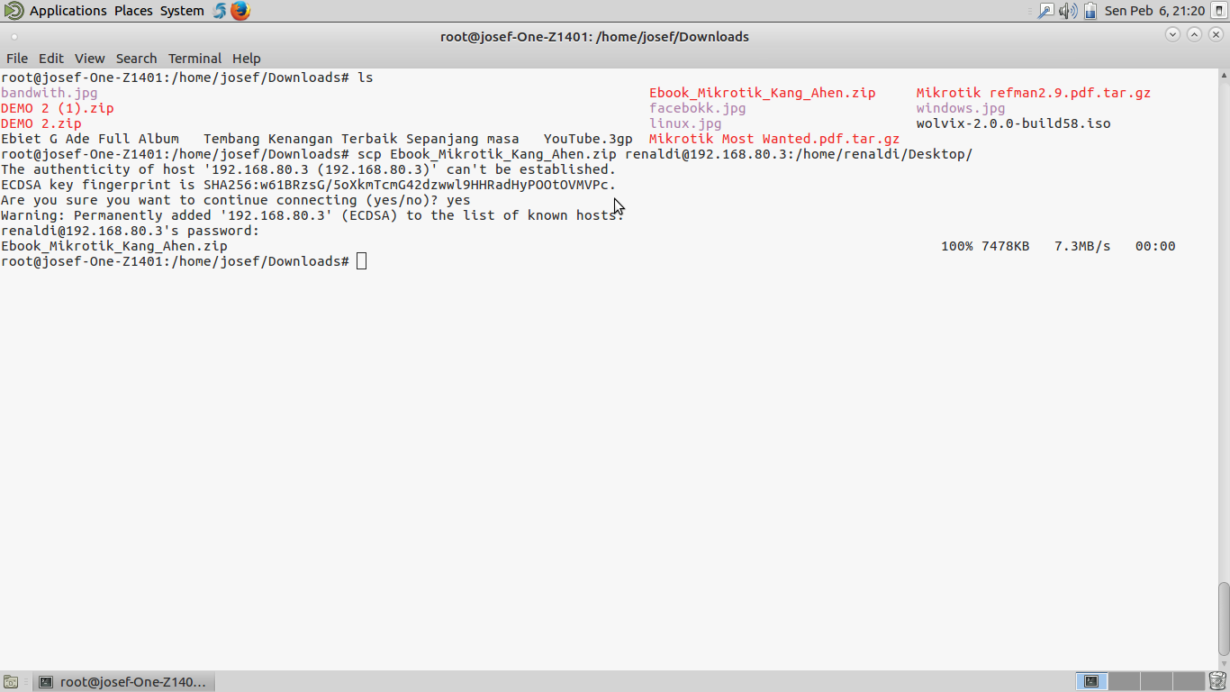 Lmhosts где находится. Администрирования linux-систем. 168. List of known hosts. Где лежит known_hosts.