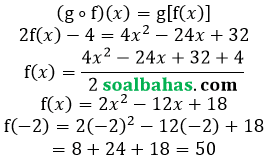 jawaban unbk matematika ipa 2017 jawaban unbk matematika ipa 2017