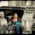 THE BEST EXOTIC MARIGOLD HOTEL