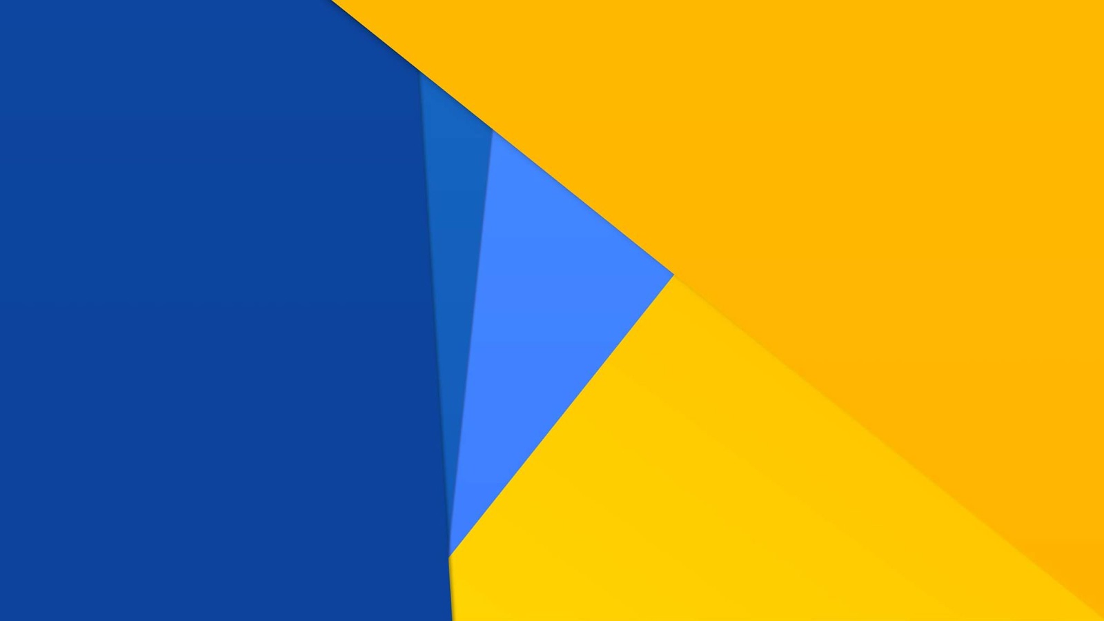 Misteri Iklan Adsense yang Hilang di HP: Penyebab dan Solusinya