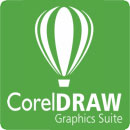 CorelDRAW Graphics Suite Best Price