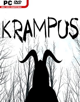 Krampus PC Full