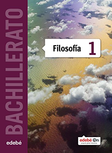 Filosofía de Edebé PDF