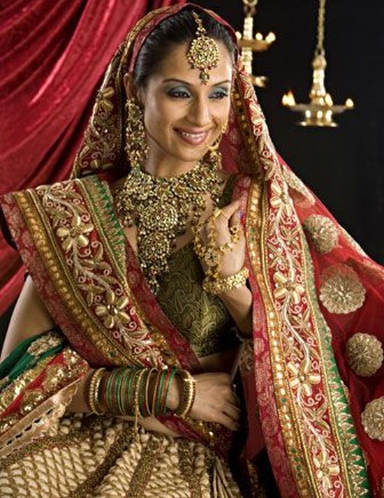 Bridal dresses indianbridal dress picswedding dress picsbridal dresses 