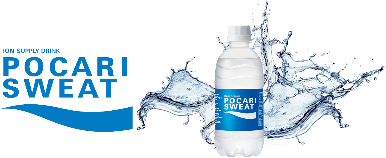 Pocari sweat. Pocari sweat. Напиток carisson reserve. Pocari sweat artist. Sweat sweat water.