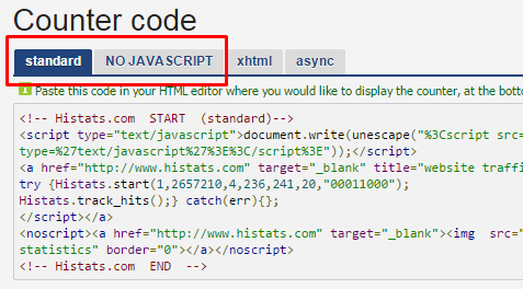 6. Чит код контр страйк 1 6. 6 страйк. Counter strike 1. Counter codes.