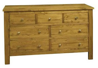 interior classic Chest drawer teak minimalist,interior classic furniture Chest drawer teak interior classic Chest drawer teak minimalist,interior classic furniture Chest drawer teak