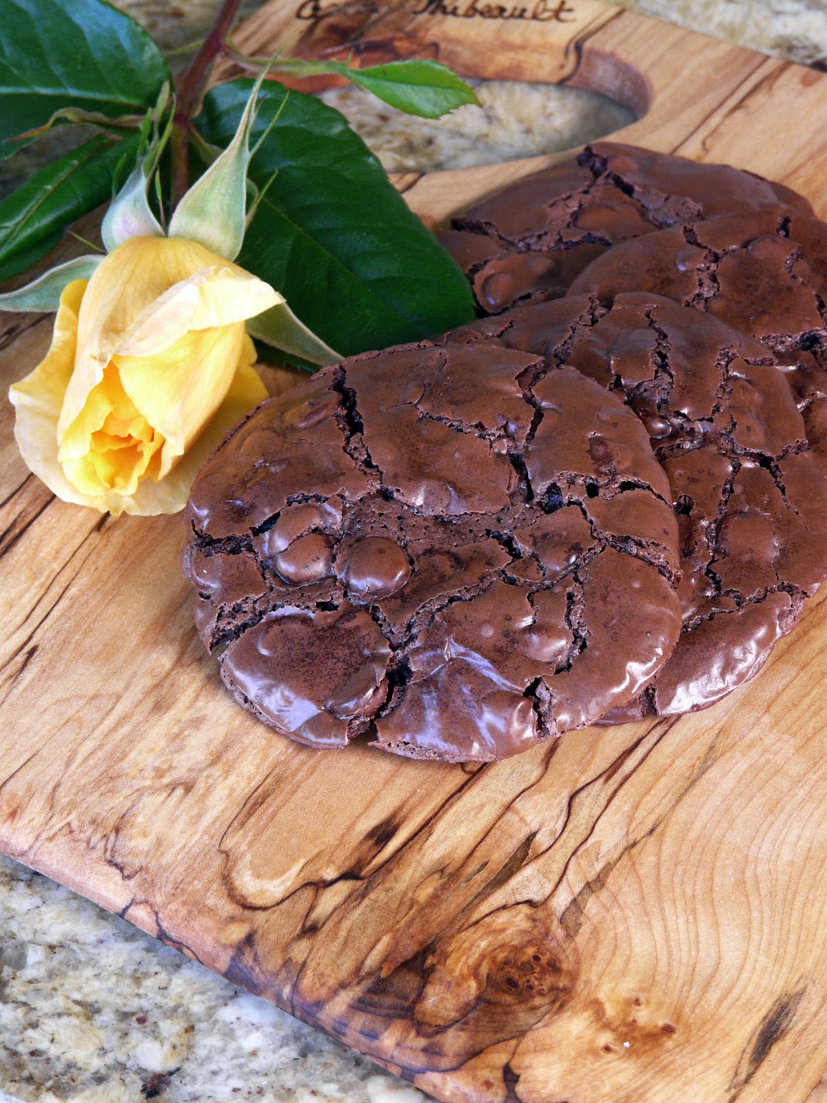 Whole Foods Chocolate Meringue Cookie Recipe Whole Foods Chocolate Meringue Cookie Recipe