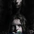 Download Hereditary (2018) Bluray Subtitle Indonesia Full Movie