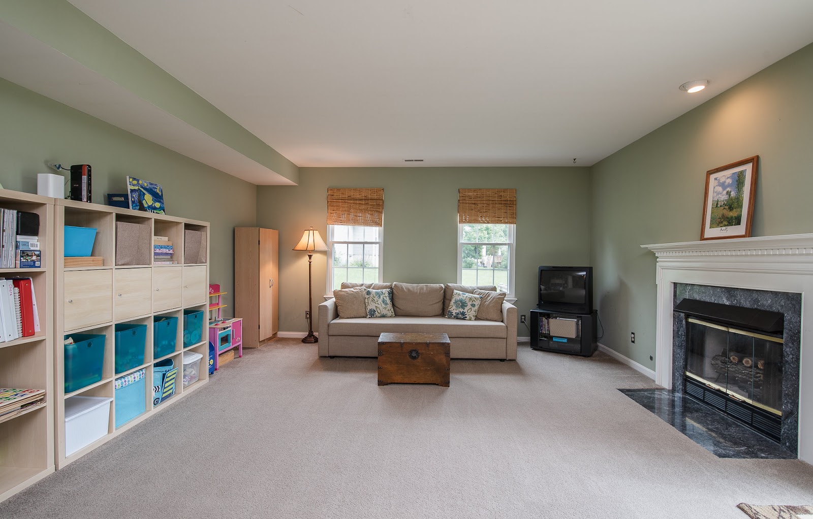 Heather Greens 10614 Heather Greens, VA 22553 Open Hous