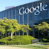 Best Tips On How To Get Hired By Google